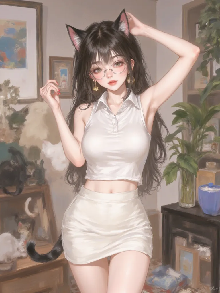 Thumbnail of Кэлен