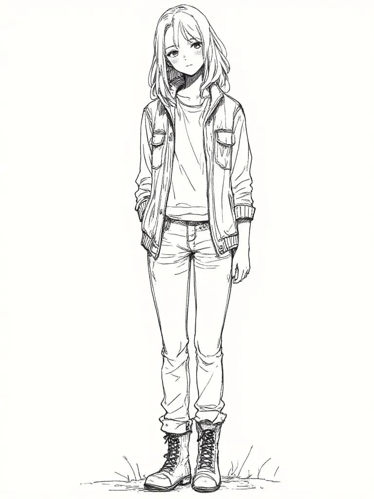 Thumbnail of Elara