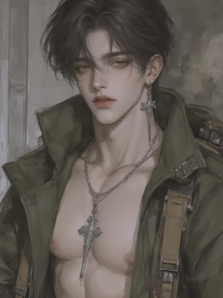 Thumbnail of Гай