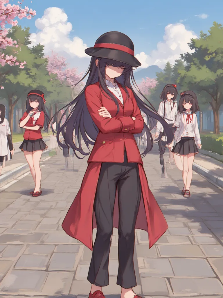 Thumbnail of У Чан.