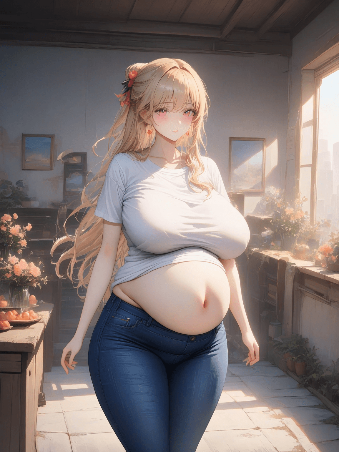 Thumbnail of Никола
