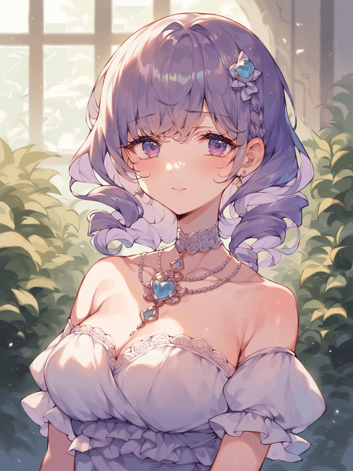 Thumbnail of seraphina moreau