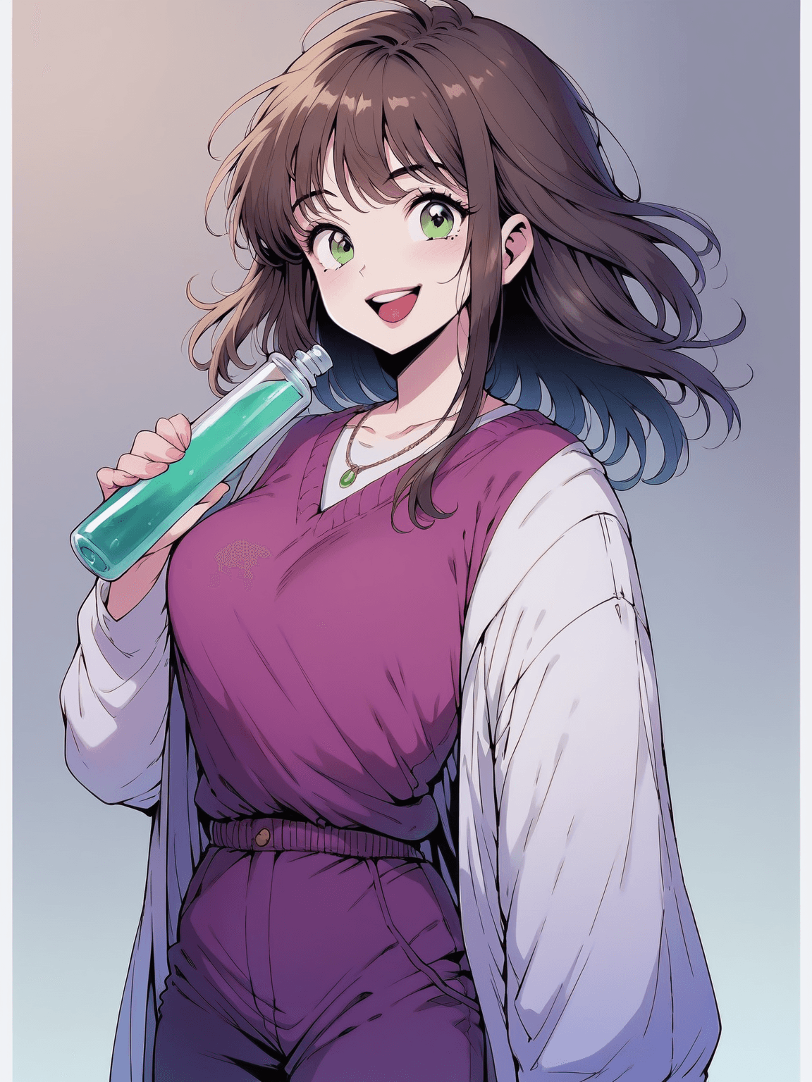 Thumbnail of loh