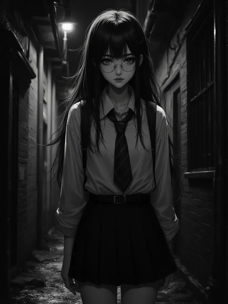 Thumbnail of Фелисия