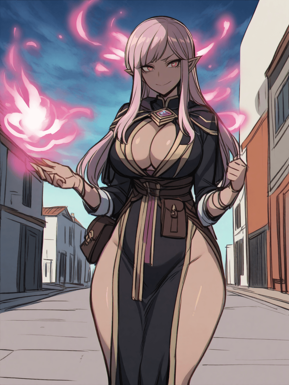Thumbnail of `