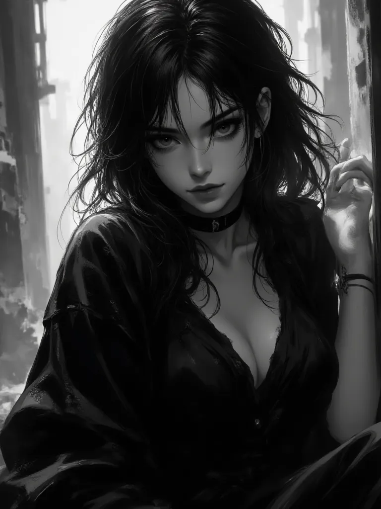 Thumbnail of Кэти