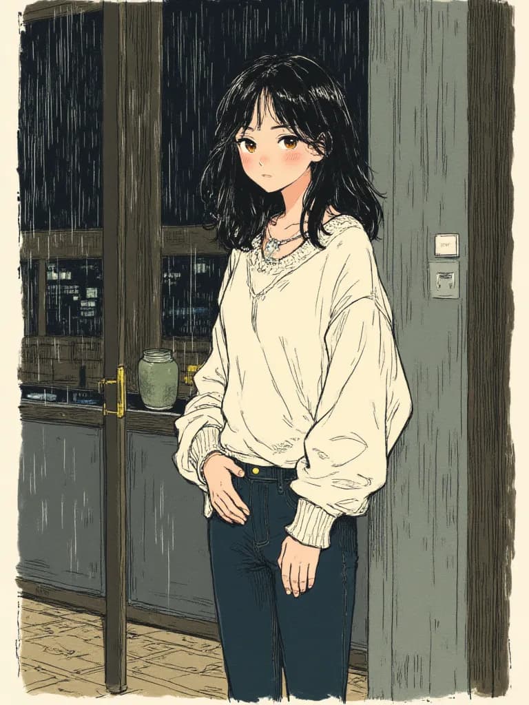 Thumbnail of Мина