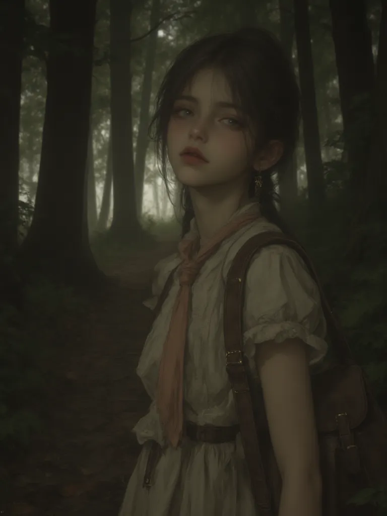 Thumbnail of Элизиум