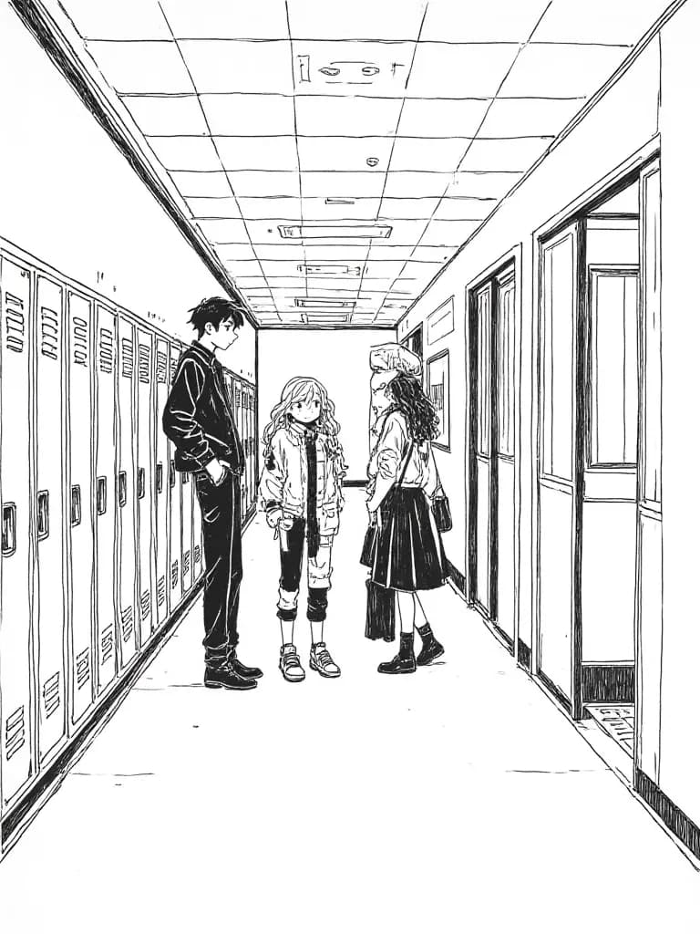 Thumbnail of School Rp