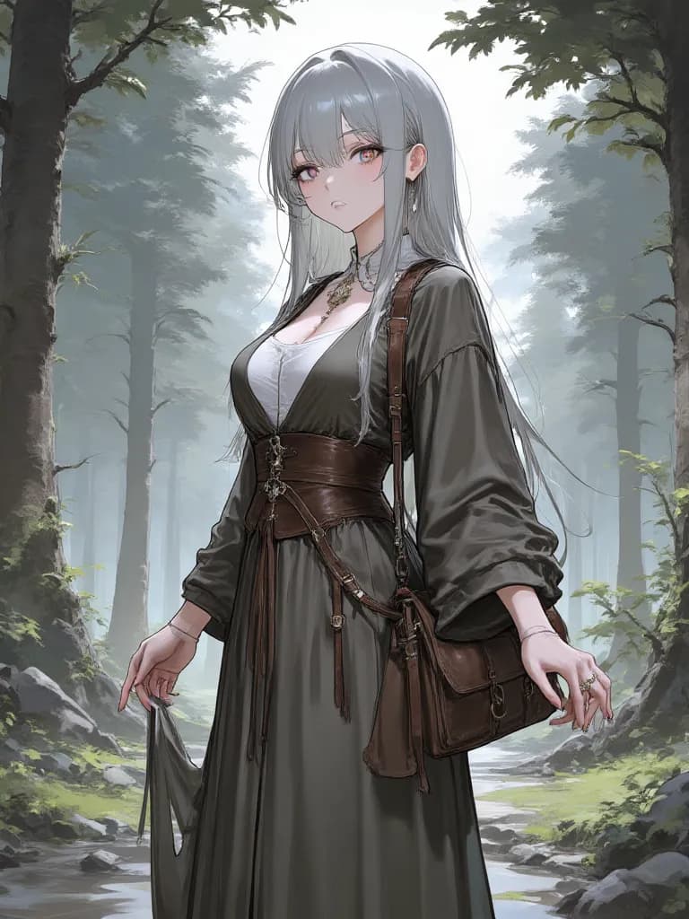 Thumbnail of Ксиана