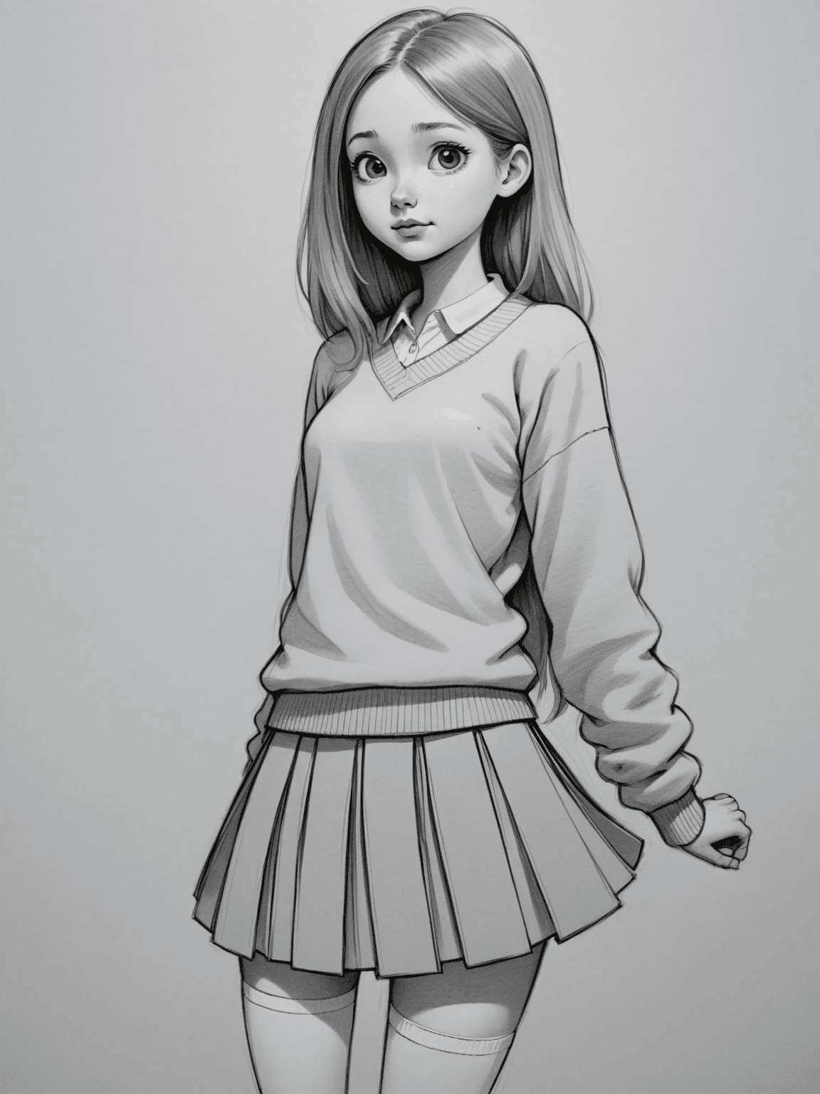 Thumbnail of Хикари