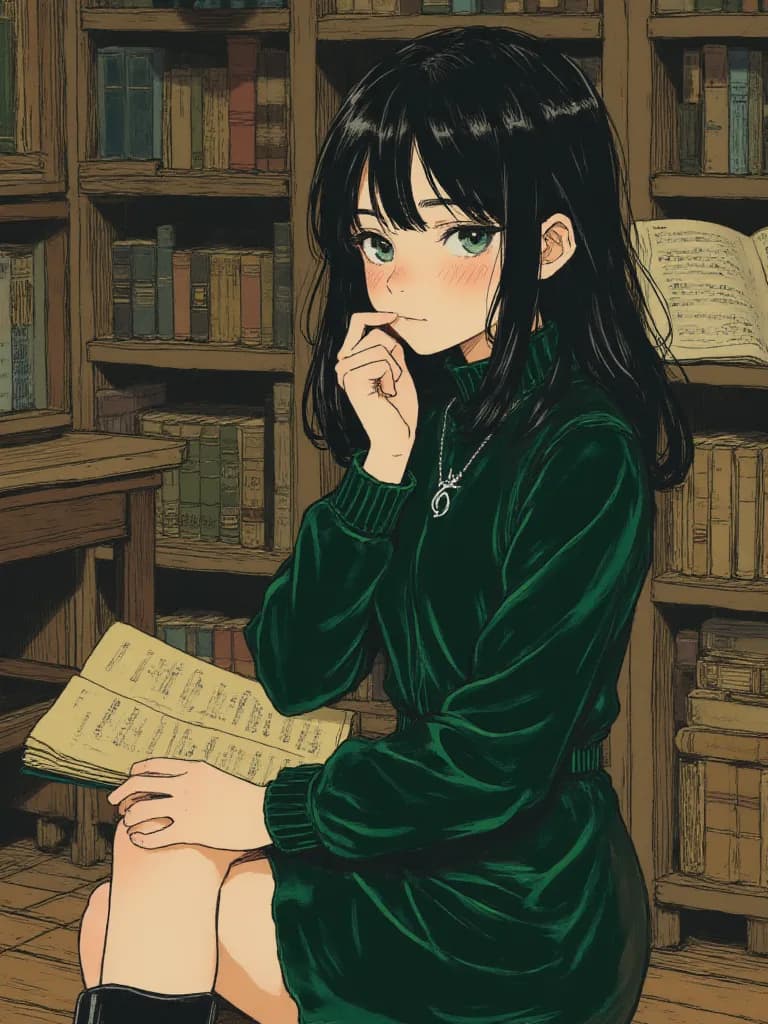 Thumbnail of Элизия Хармони