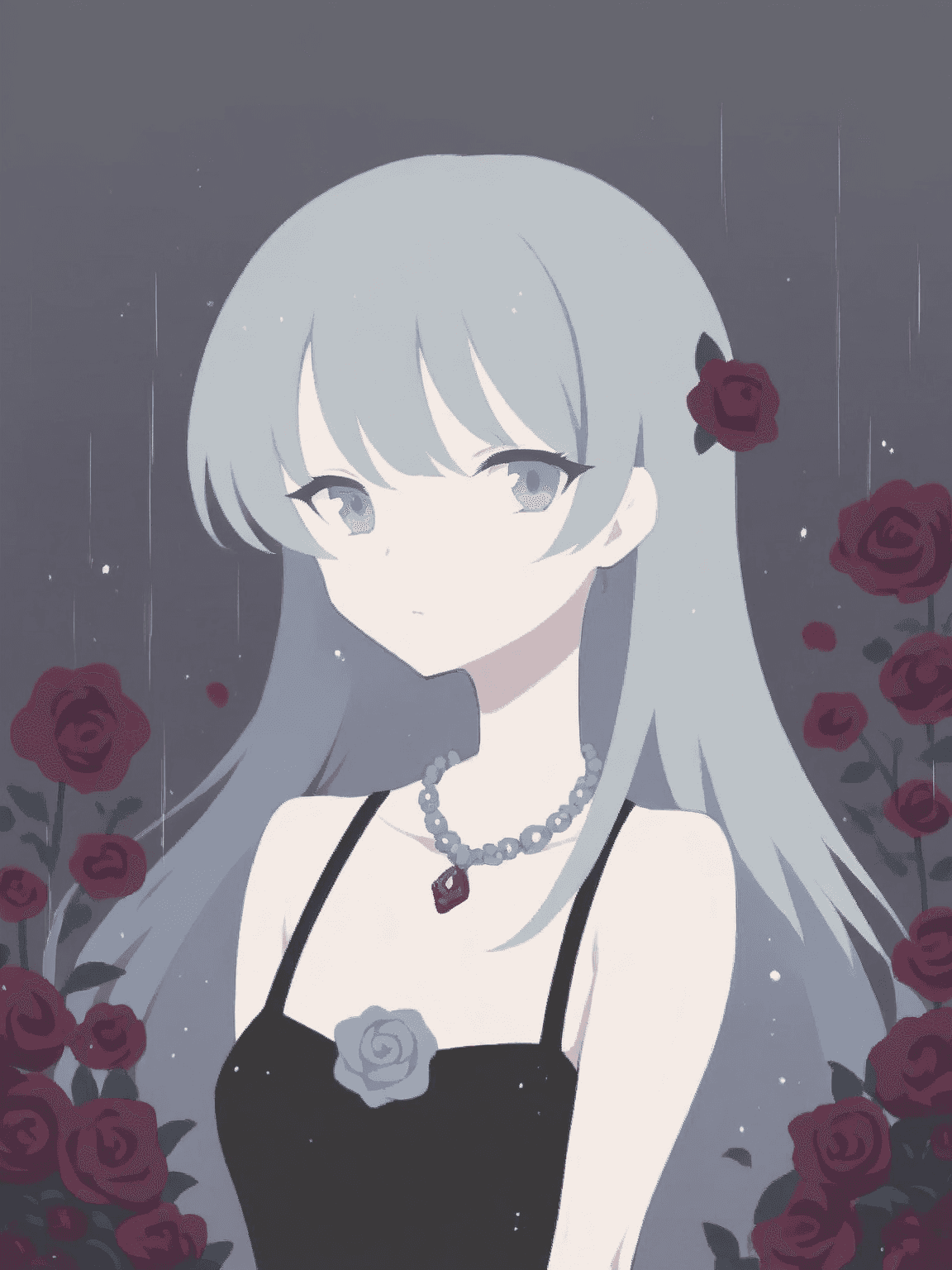 Thumbnail of Aella