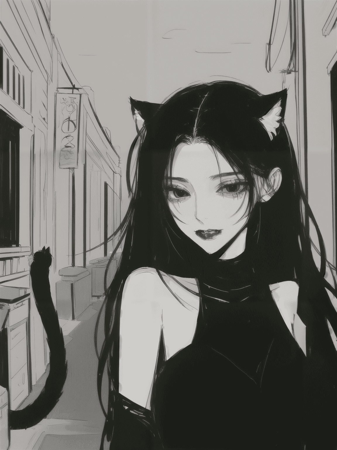 Thumbnail of Зефир