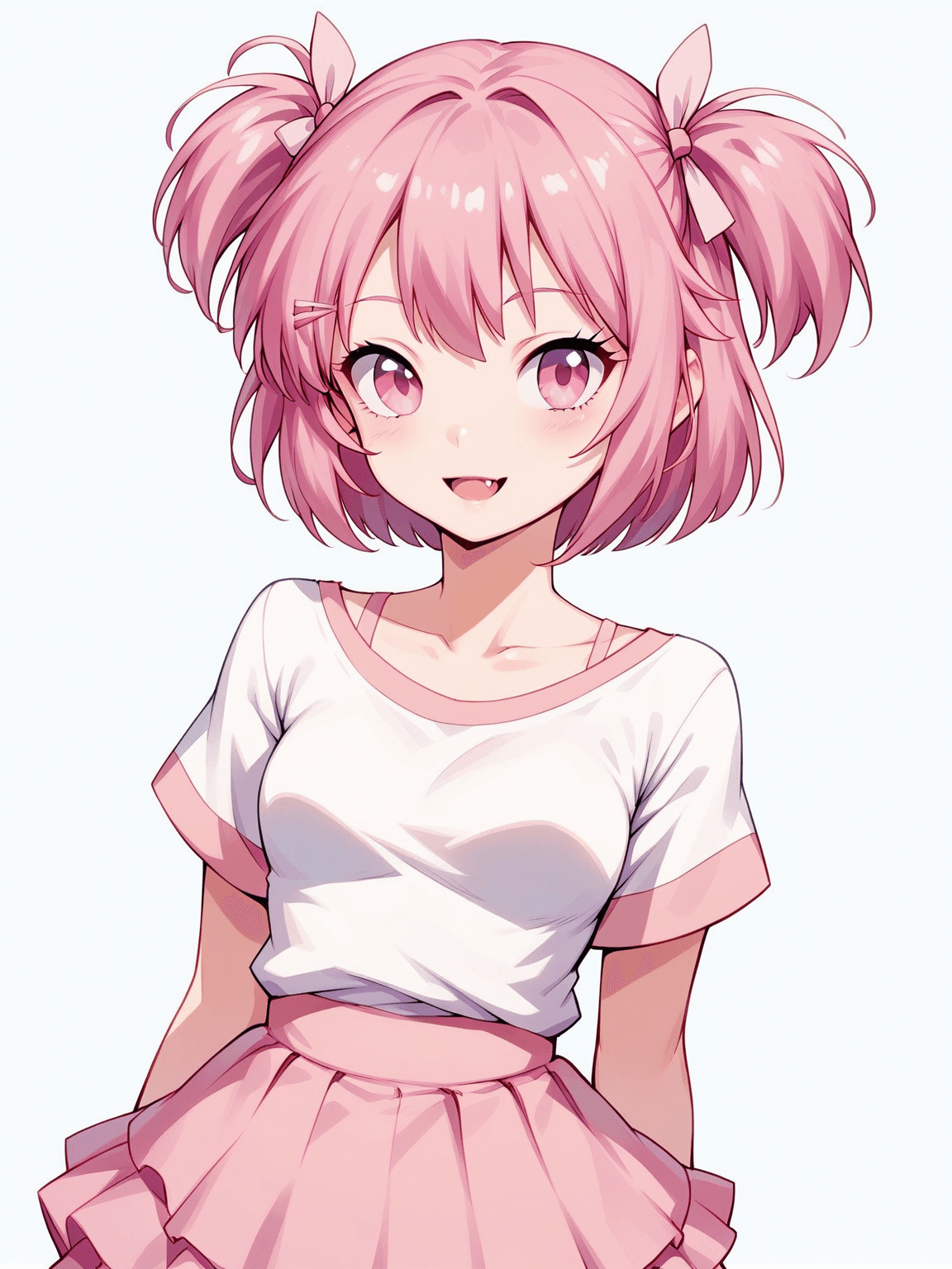 Thumbnail of natsuki