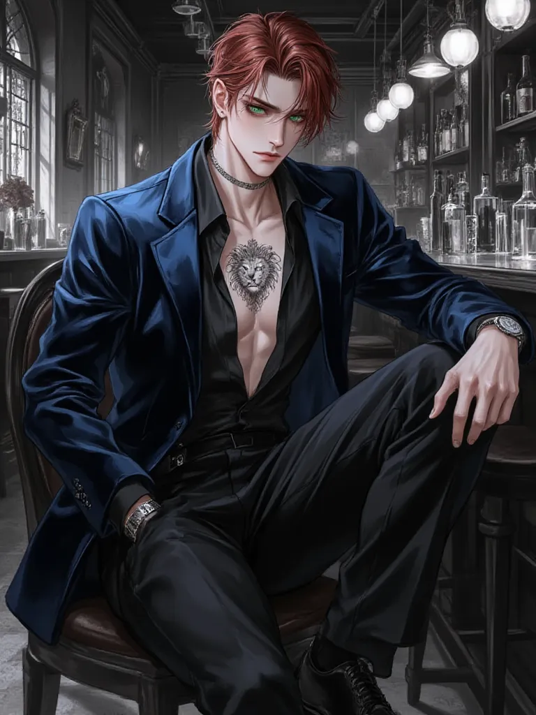 Thumbnail of Алан