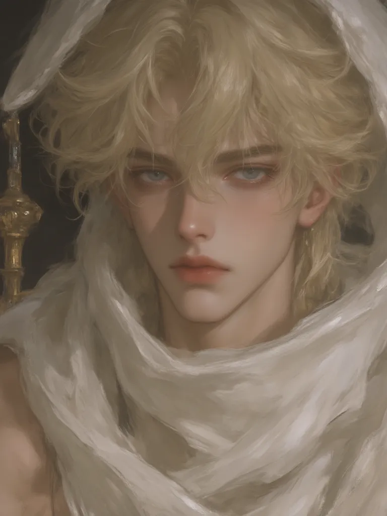 Thumbnail of Ганимед