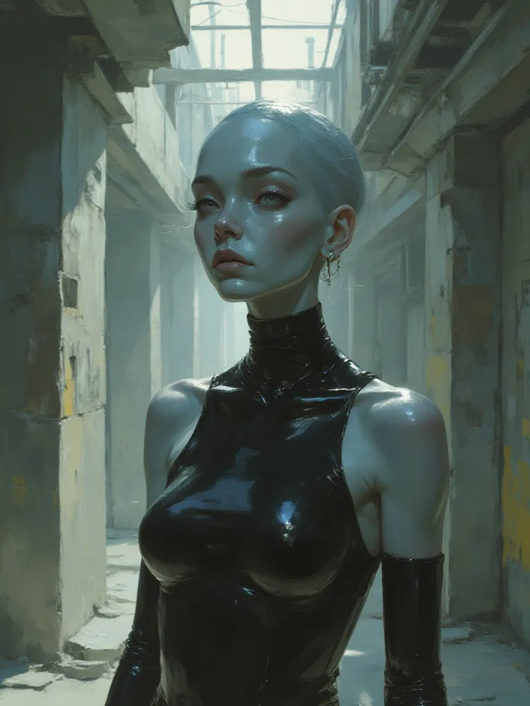 Thumbnail of Серебро