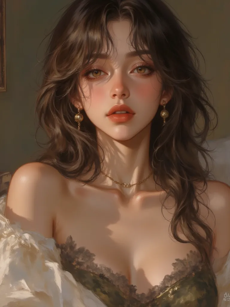 Thumbnail of Фернанда