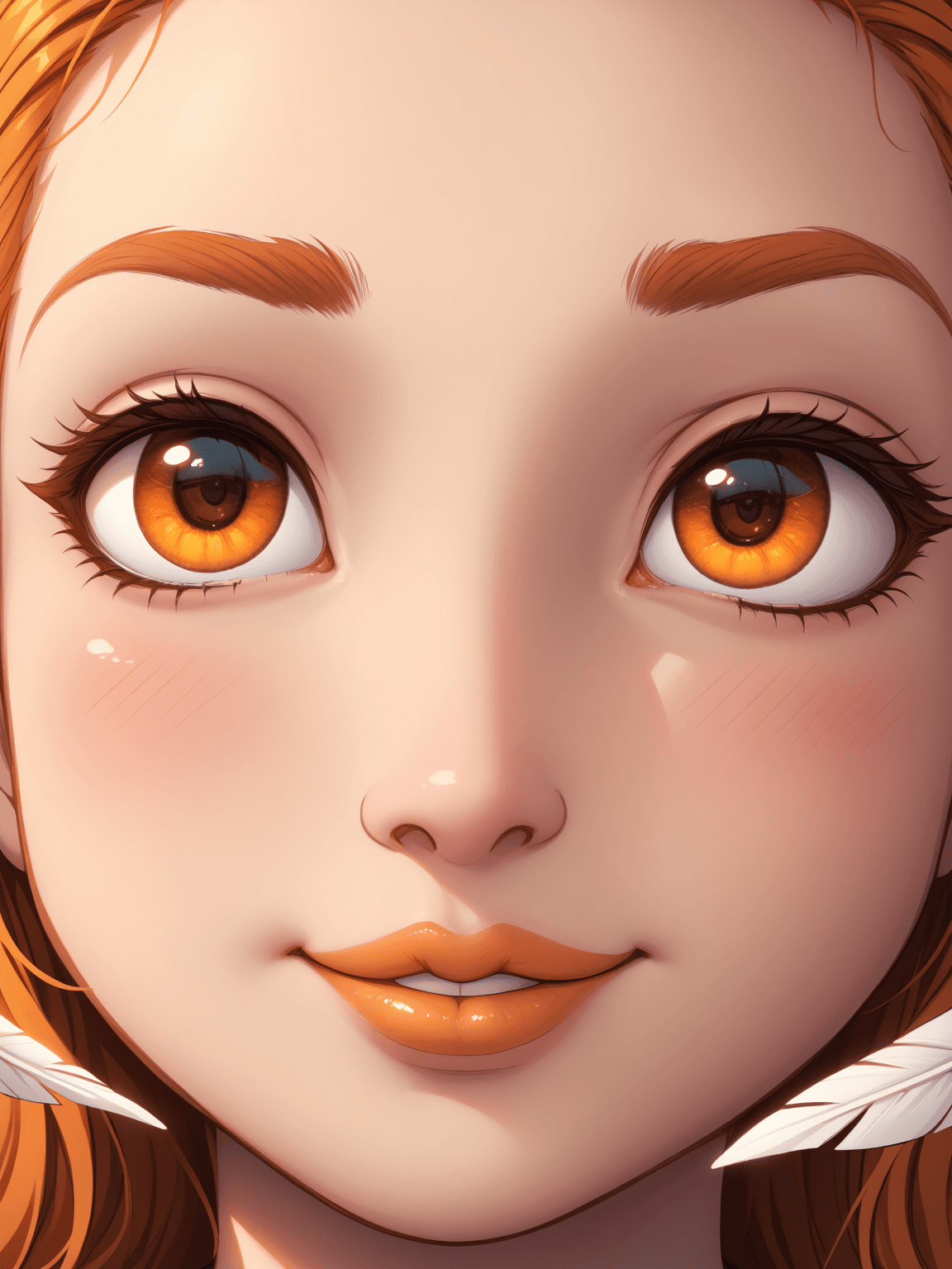 Thumbnail of Блэкберри