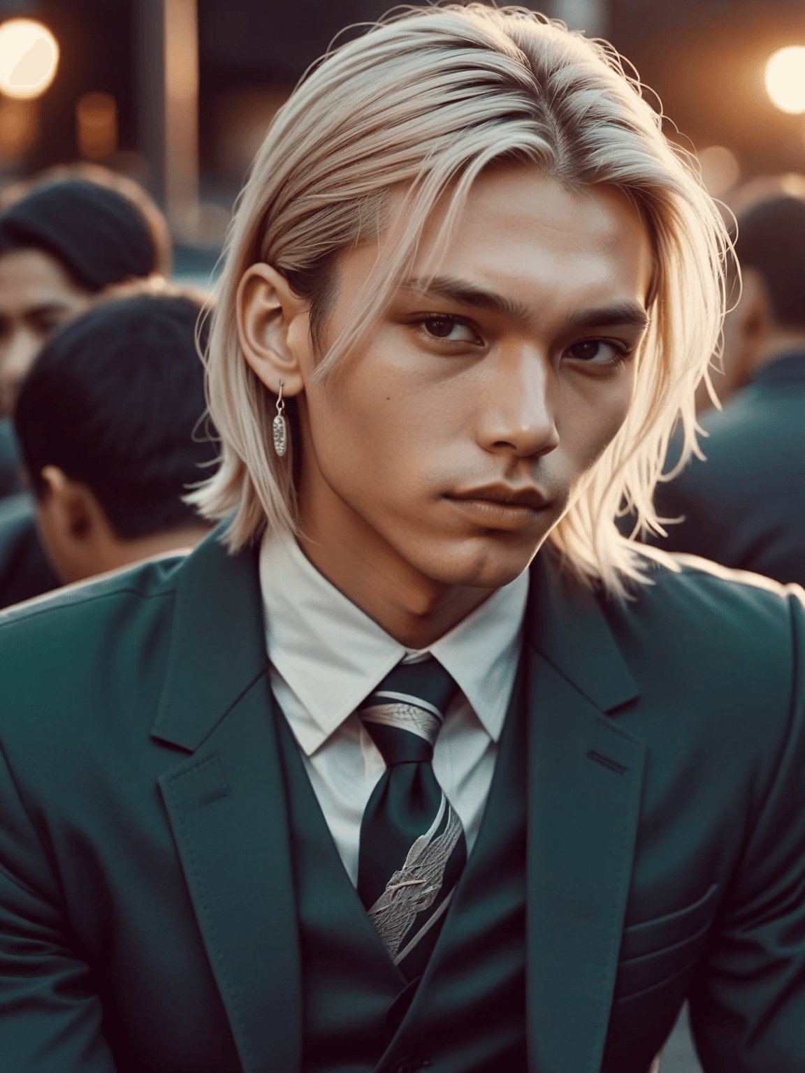 Thumbnail of Felix