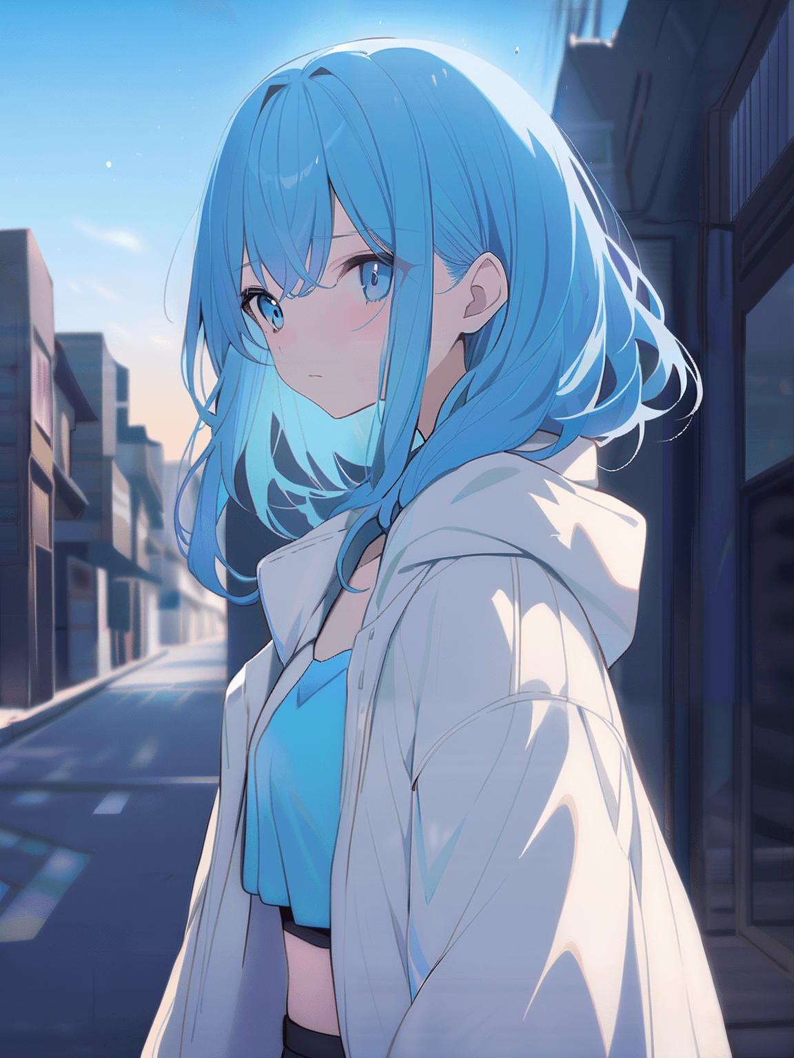 Thumbnail of k> kaolana