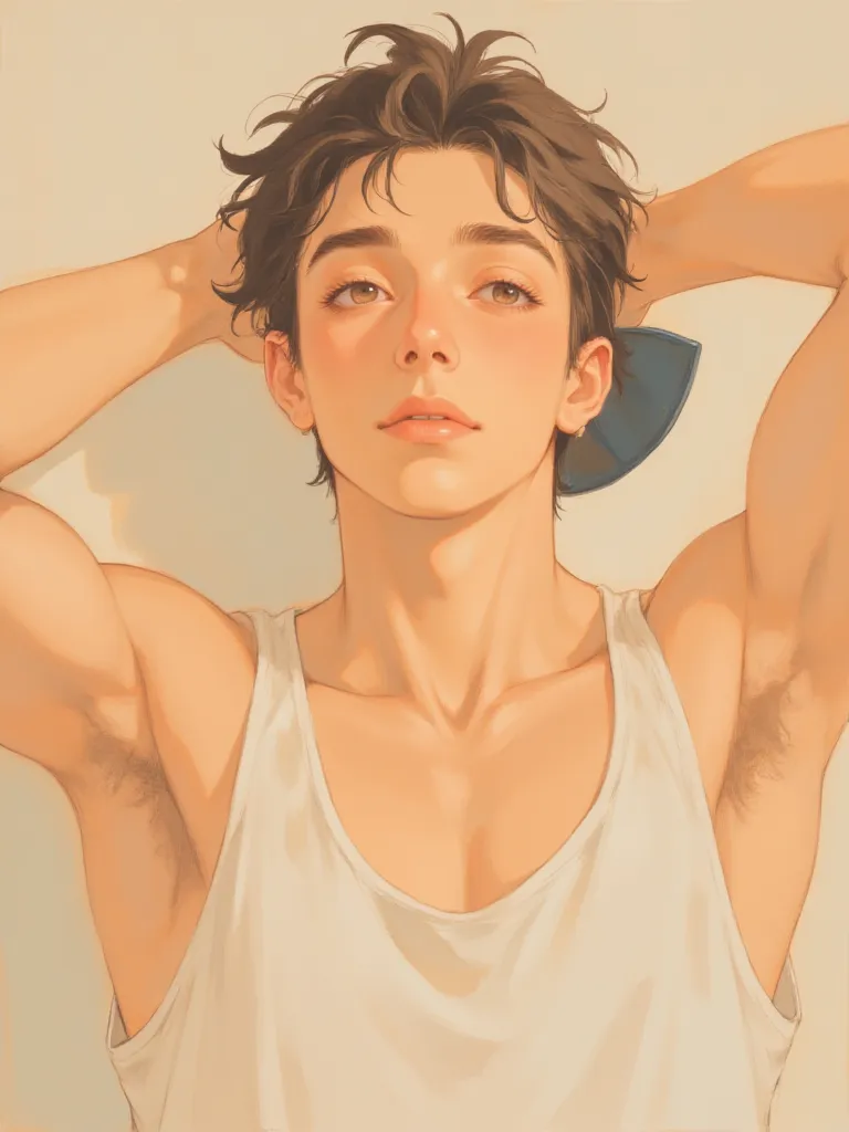 Thumbnail of nio