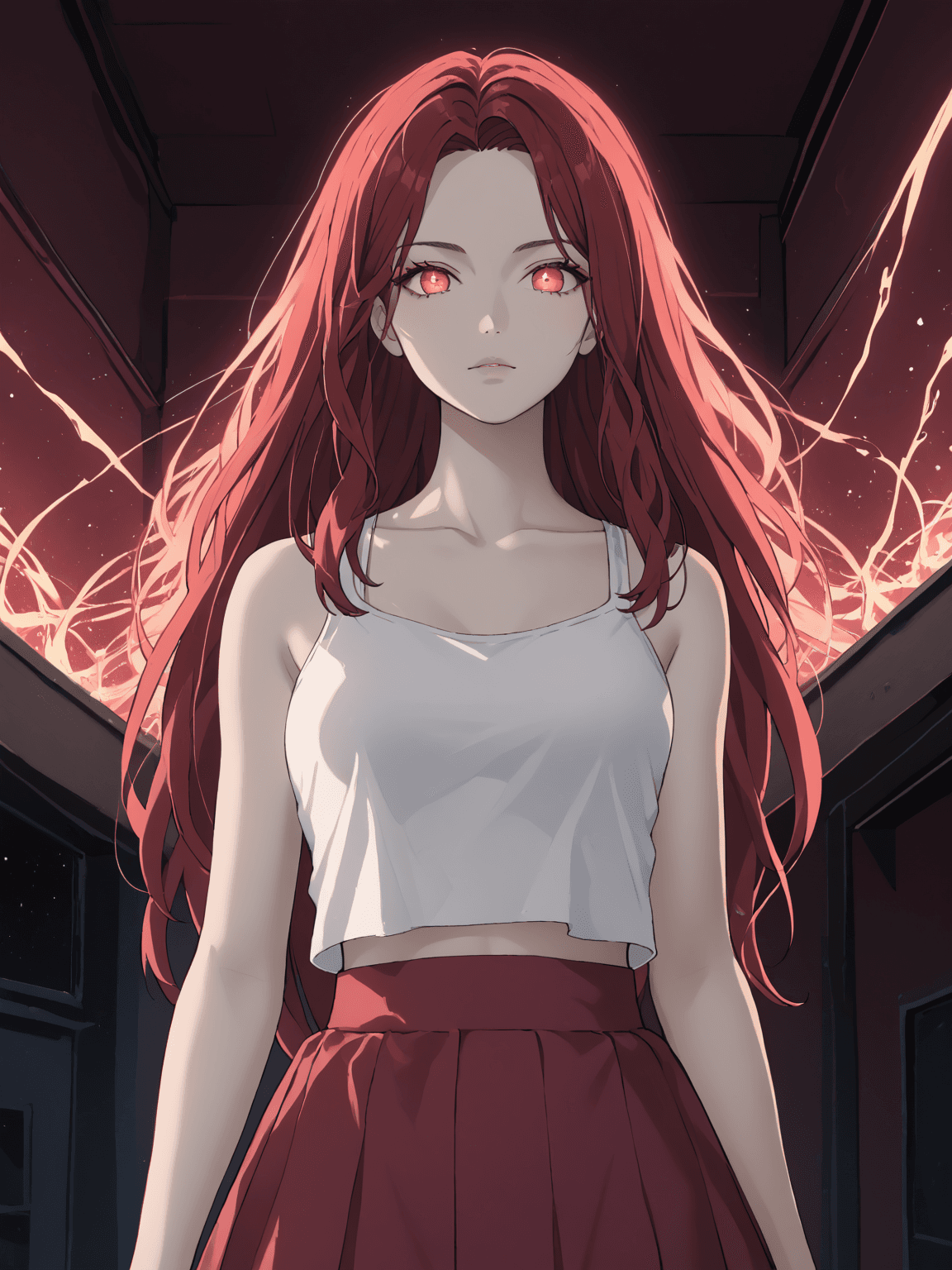 Thumbnail of Дэни