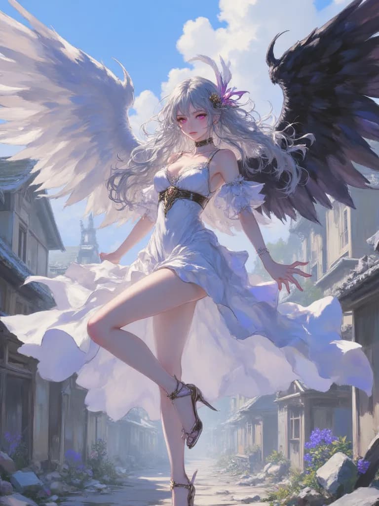 Thumbnail of Юсуха