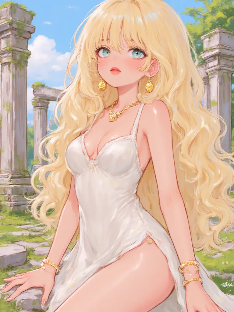 Thumbnail of Серафина