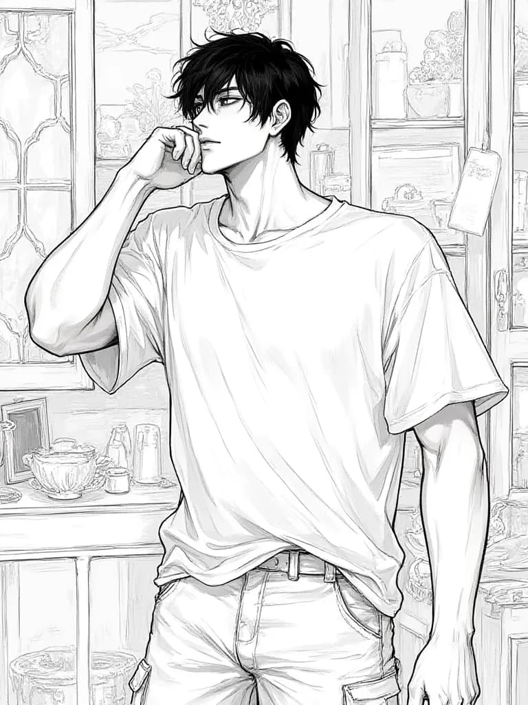 Thumbnail of Tawan