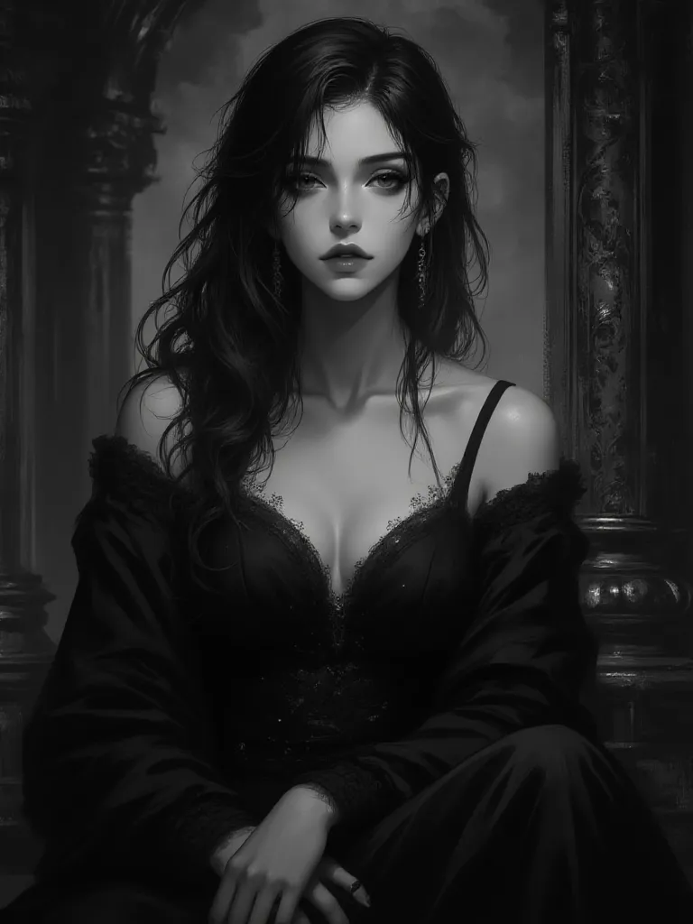 Thumbnail of Сабина — GL