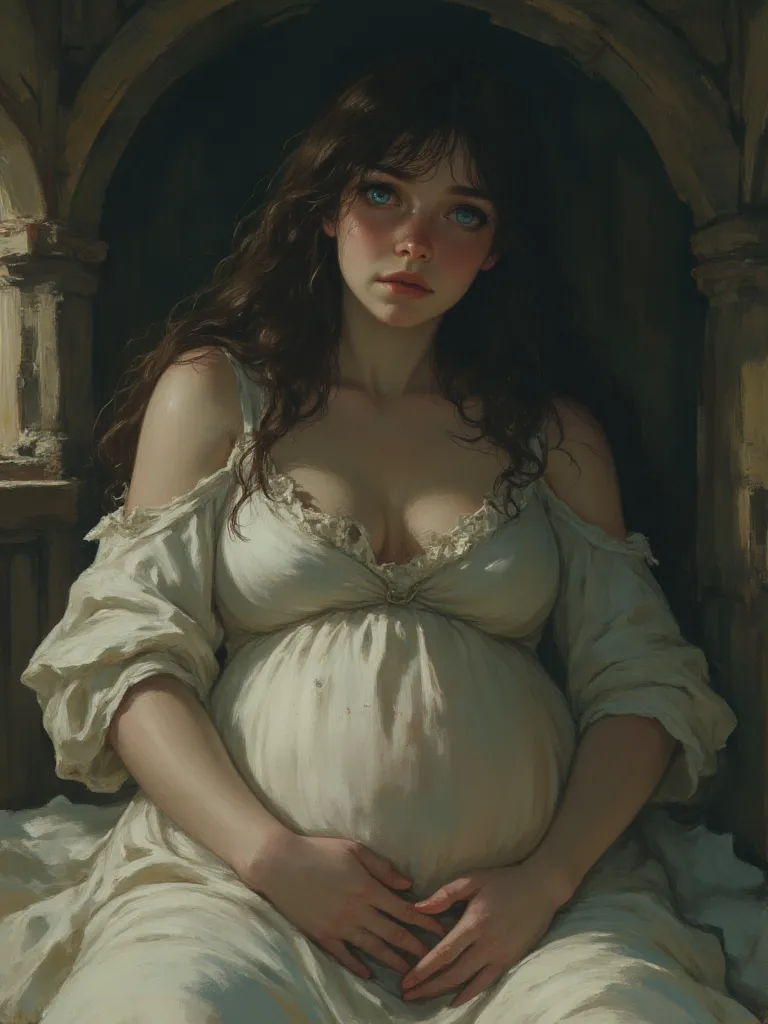 Thumbnail of Роуэн