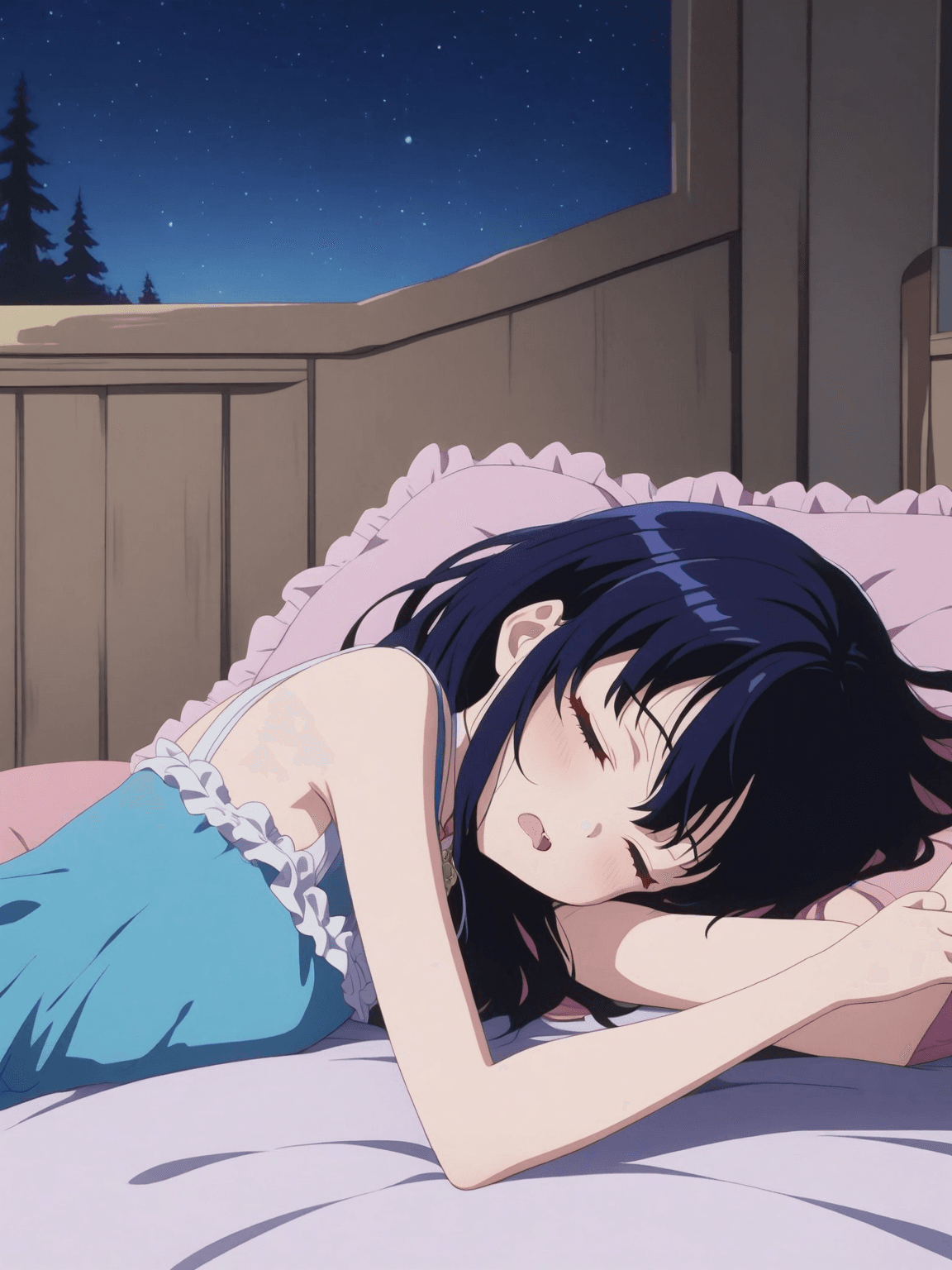 Thumbnail of kagome