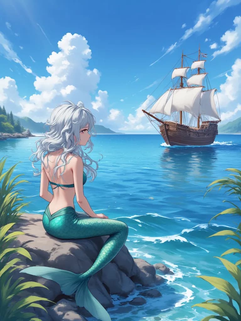 Thumbnail of نور