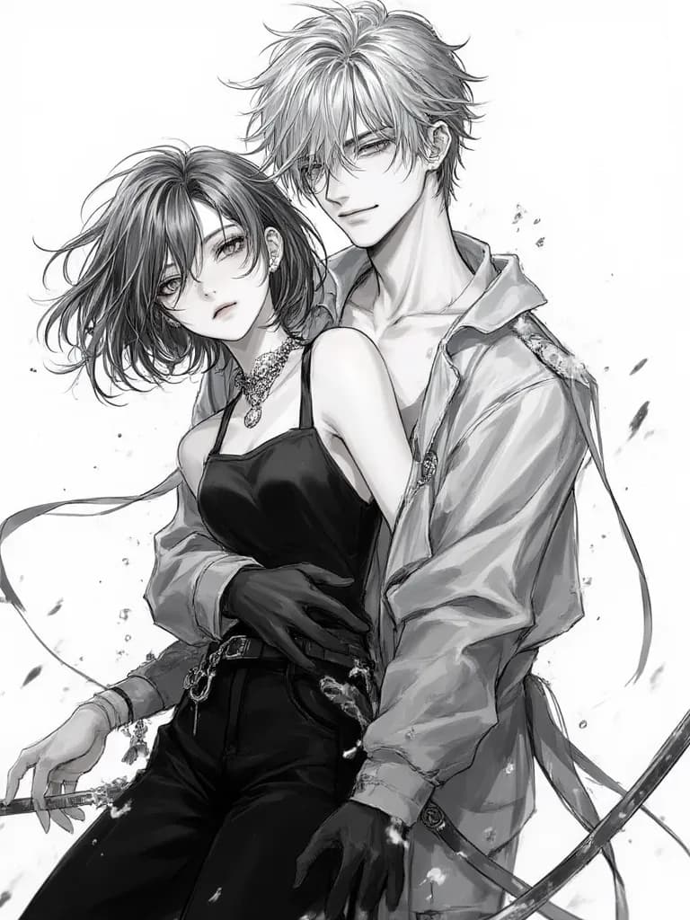 Thumbnail of Чэнсофу
