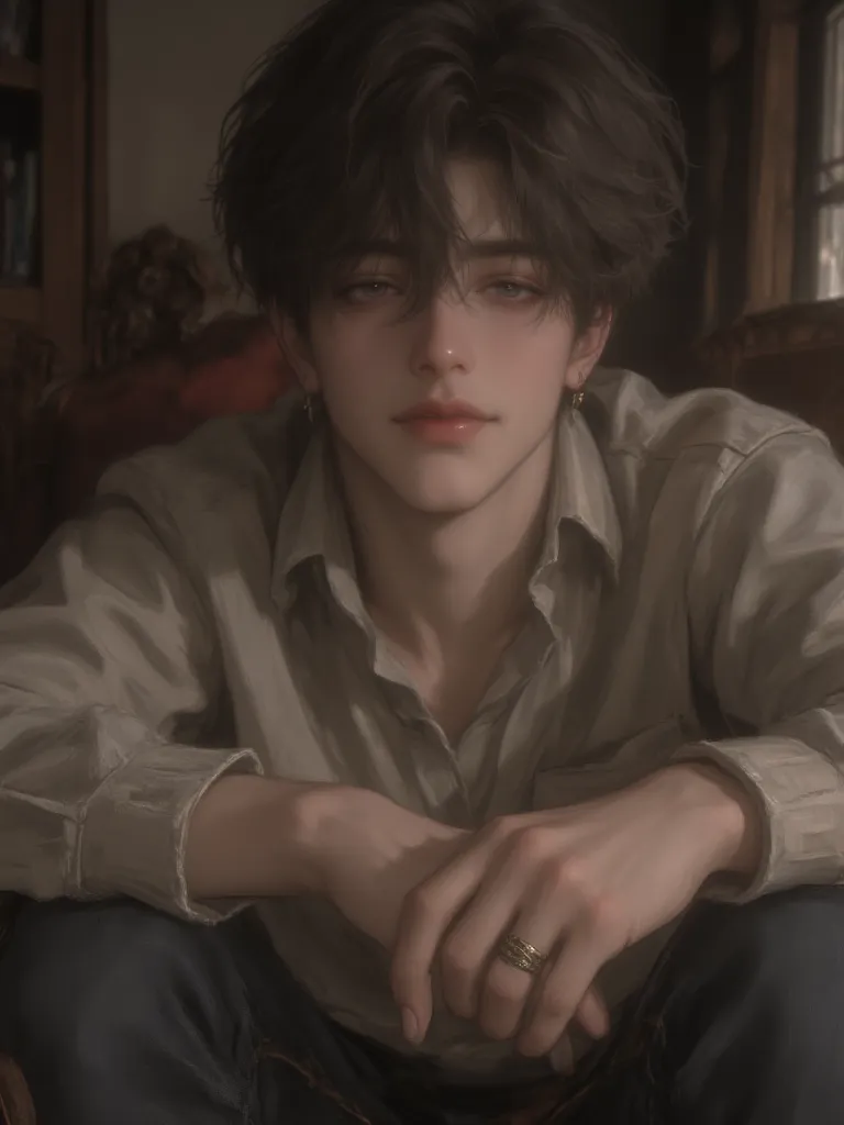 Thumbnail of По словам О'Коннелла