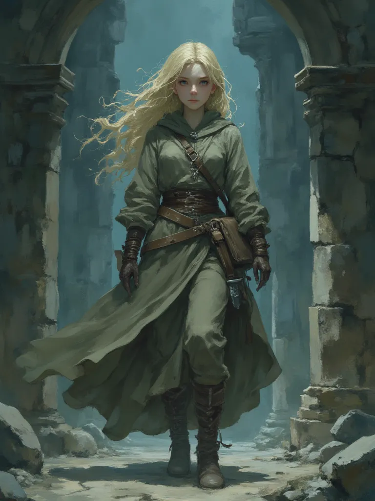 Thumbnail of Элара