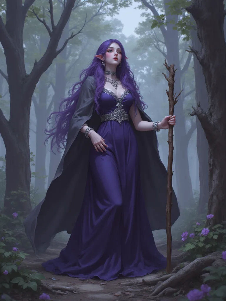 Thumbnail of elara meadowlight