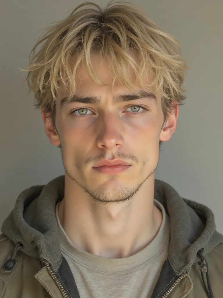 Thumbnail of Joe 