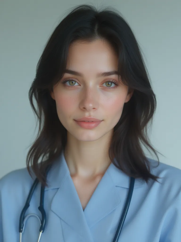 Thumbnail of Кира