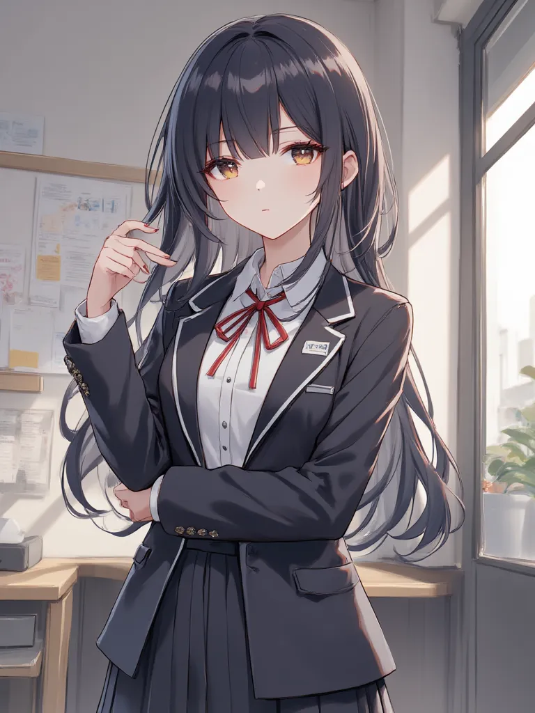 Thumbnail of Элисон