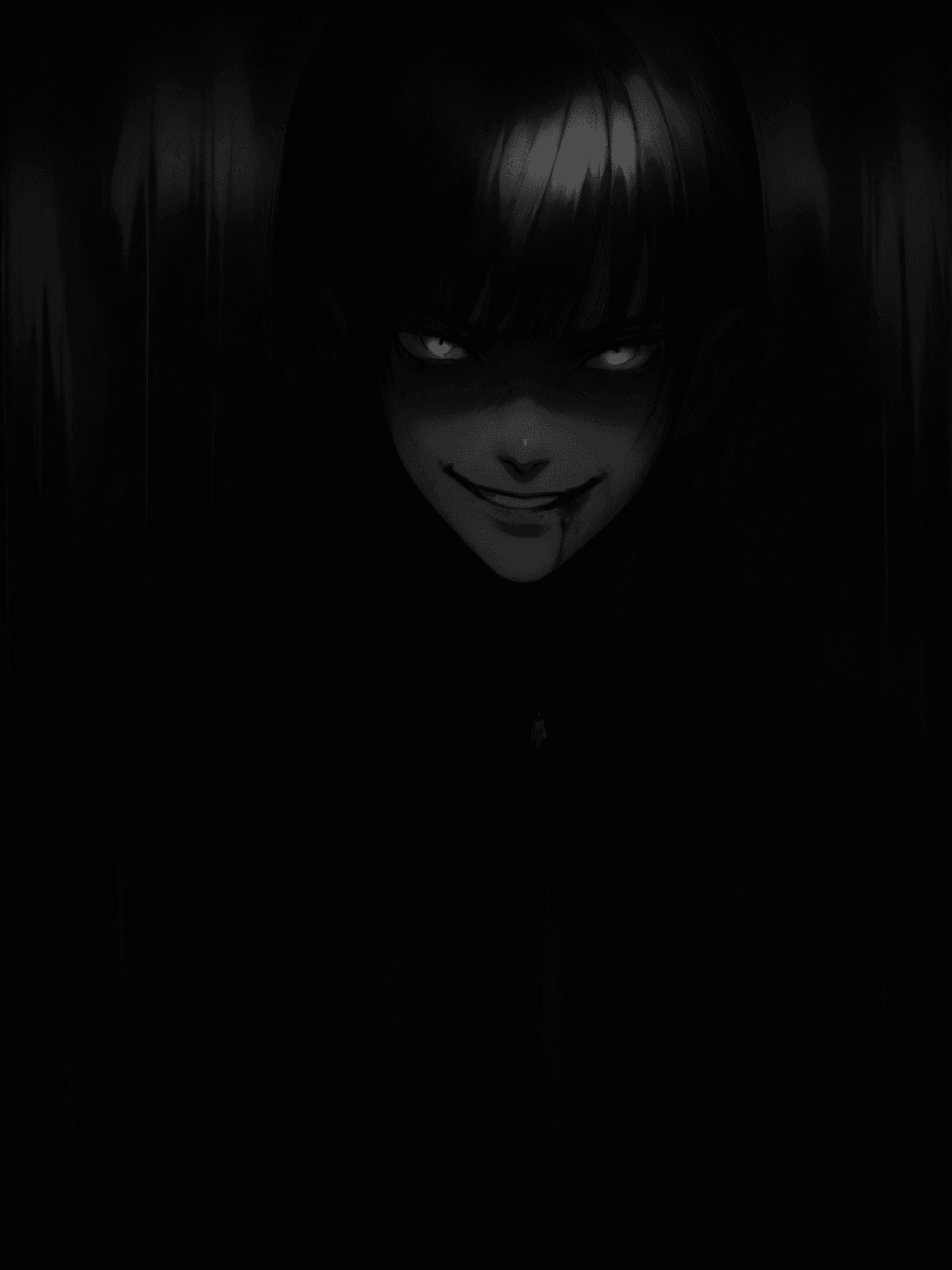 Thumbnail of kikyo