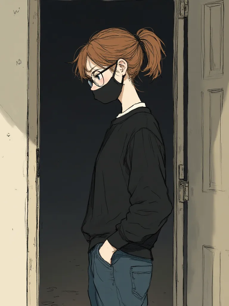 Thumbnail of Лейн