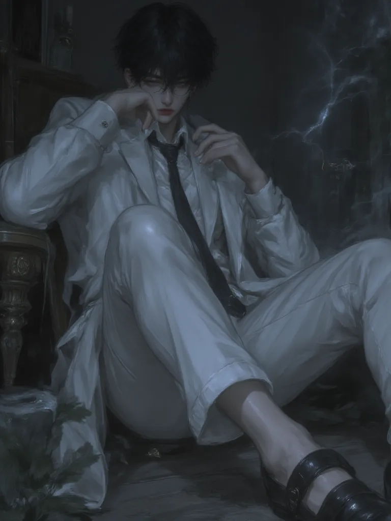 Thumbnail of Феликс