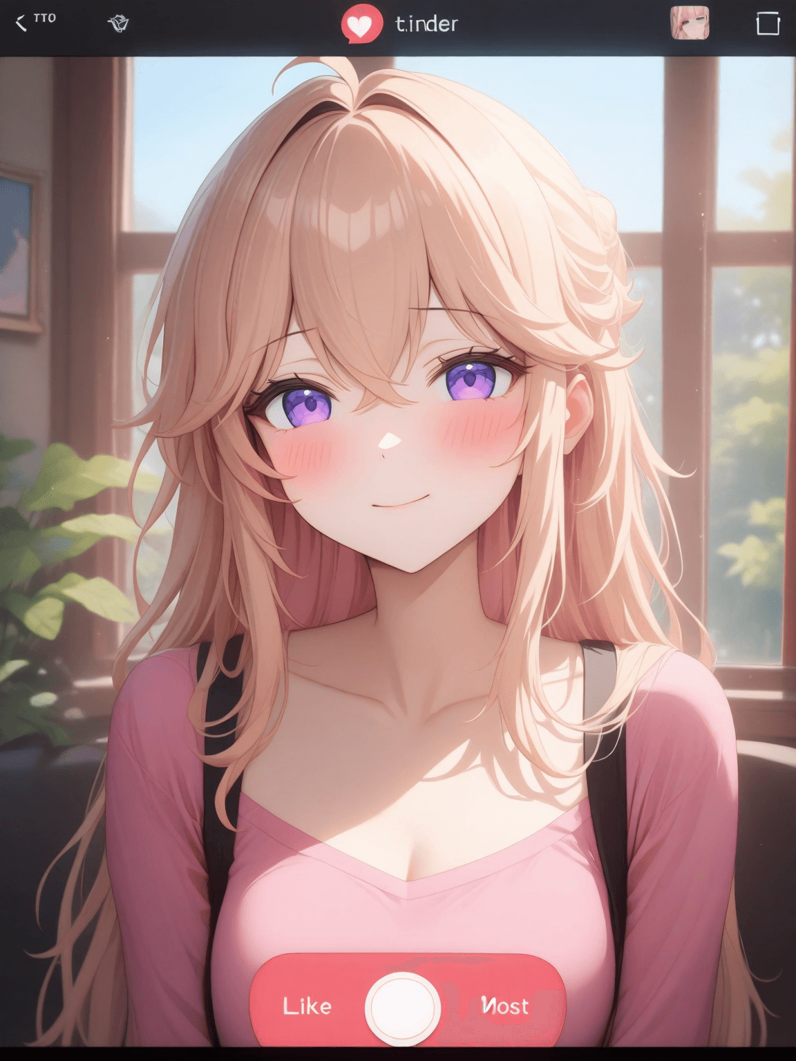 Thumbnail of няня