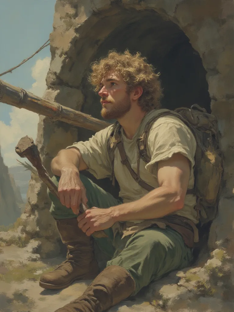 Thumbnail of Реакция —