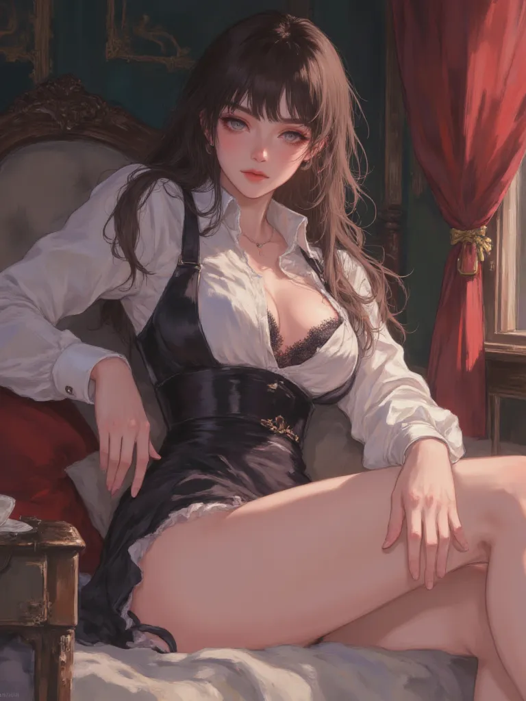 Thumbnail of Хелен