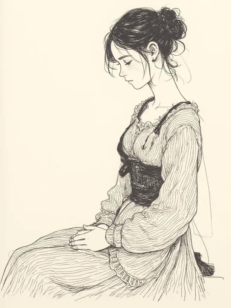 Thumbnail of АРИДАИ