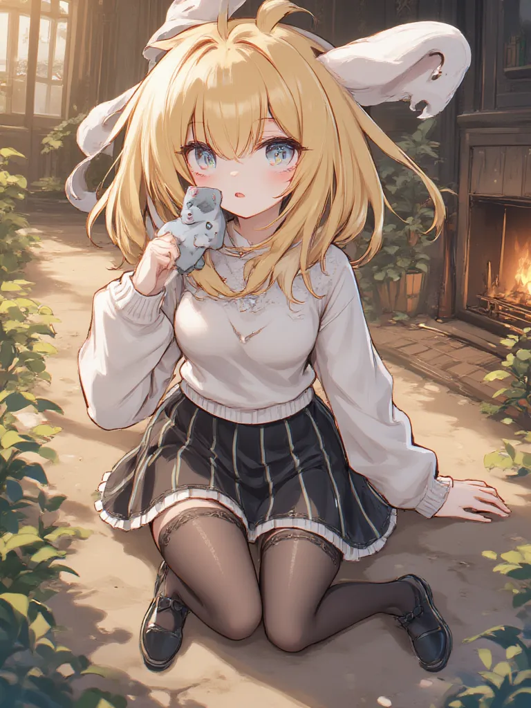 Thumbnail of Суоми Жаклин